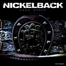 Nickelback - Dark Horse_newsndown.blogspot.com.jpg